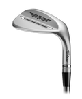 Titleist Vokey SM11 Wedge – Tour Chrome (862C), back view
