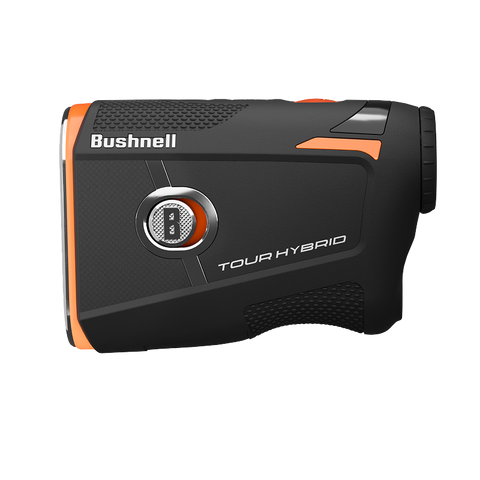 Tour Hybrid Rangefinder