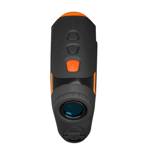 Tour Hybrid Rangefinder