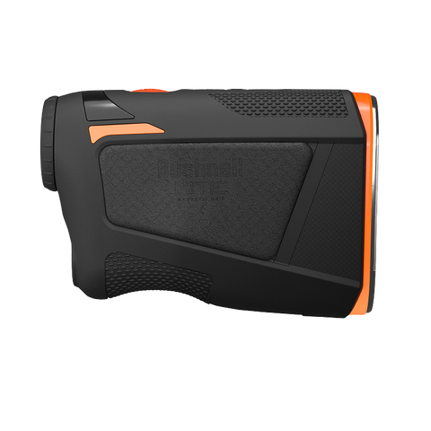 Tour Hybrid Rangefinder
