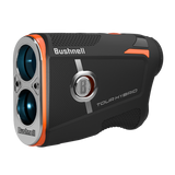 Tour Hybrid Rangefinder
