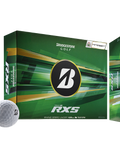 Bridgestone Tour B RXS – MindSet (C6WX6DMS)