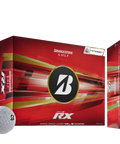 Bridgestone Tour B RX – MindSet (D6WX6DMS)