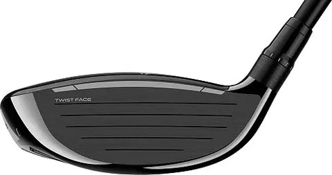 TaylorMade Qi10 Tour FW