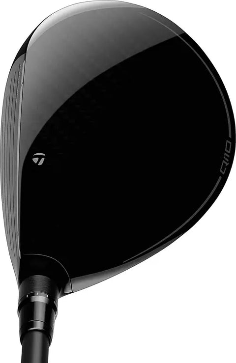 TaylorMade Qi10 Tour FW