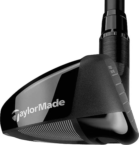 TaylorMade Qi10 Tour Hybrid