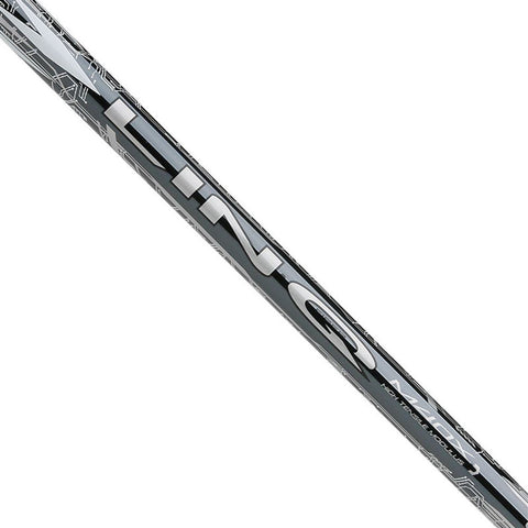 UST Mamiya LinQ White Shaft