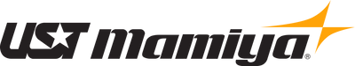 UST Mamiya shafts