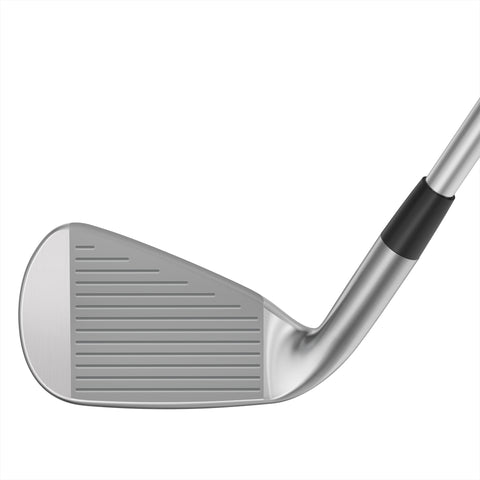 Mizuno JPX 923 Hot Metal Irons