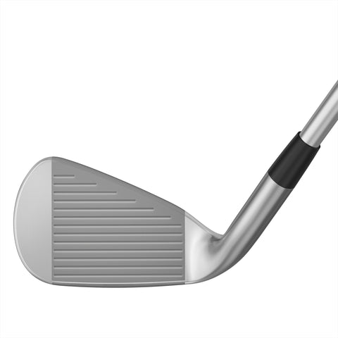 Mizuno JPX 923 Hot Metal HL Irons