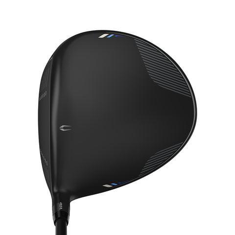 Cleveland Launcher XL Lite Driver