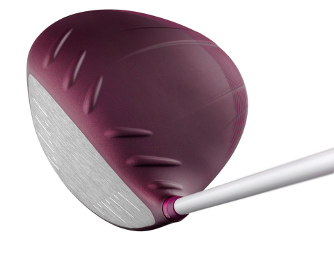 PING G Le2 Driver