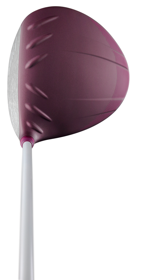 PING G Le2 Driver