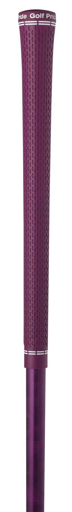 PING G Le2 Driver