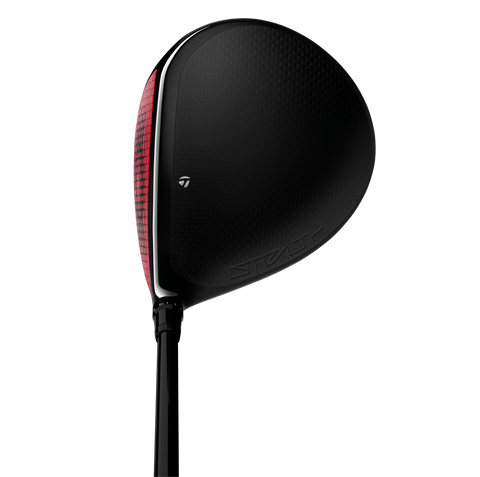 TaylorMade Stealth Plus+ Driver