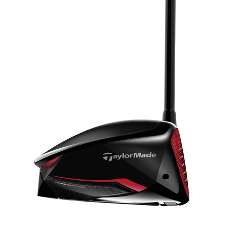 TaylorMade Stealth Driver