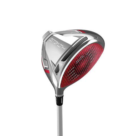 Women's TaylorMade Stealth Driver