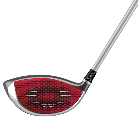 Women's TaylorMade Stealth Driver