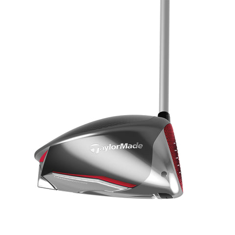 Women's TaylorMade Stealth Driver