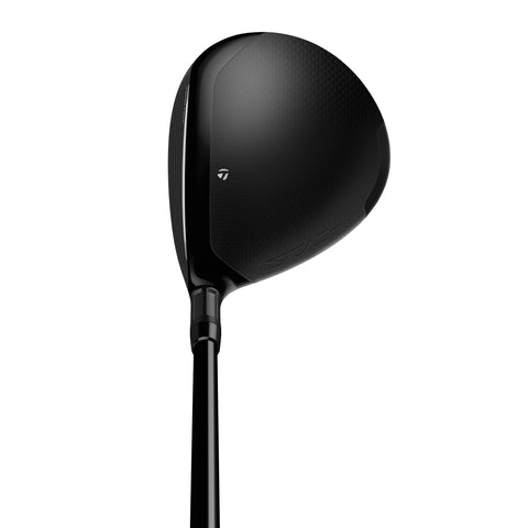 TaylorMade Stealth Fairway