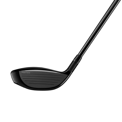 TaylorMade Stealth Fairway