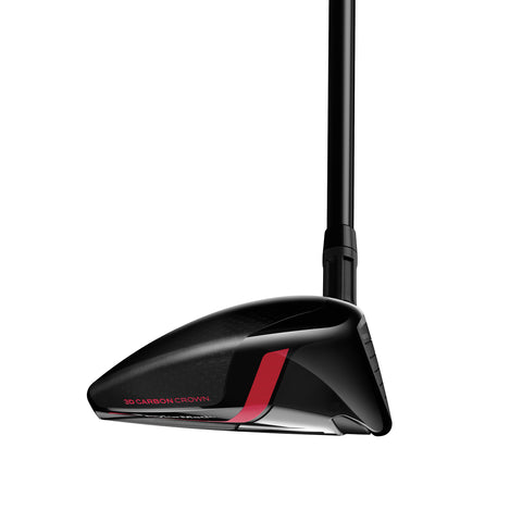 TaylorMade Stealth Fairway