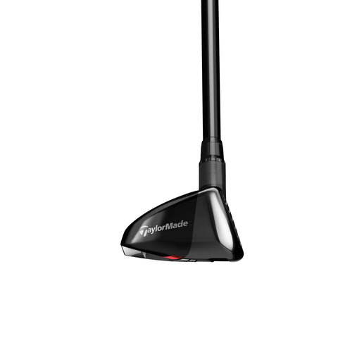 TaylorMade Stealth Plus+ Rescue