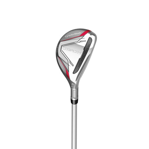 Women's TaylorMade Stealth Rescue