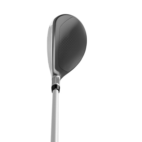 Women's TaylorMade Stealth Rescue