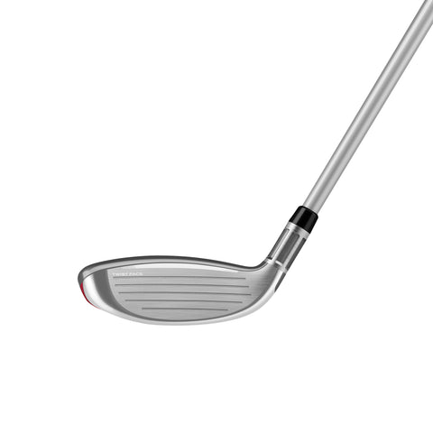 Women's TaylorMade Stealth Rescue