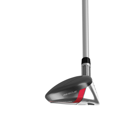 Women's TaylorMade Stealth Rescue