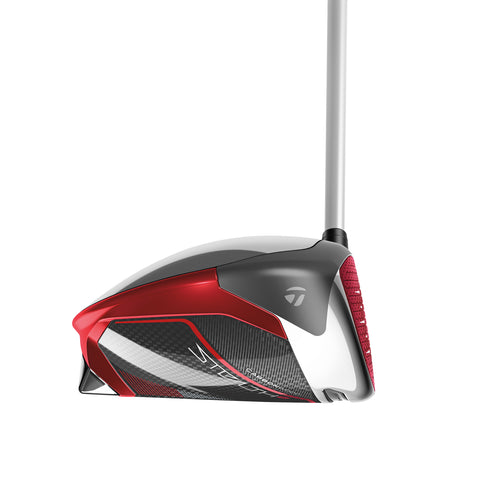 Women's TaylorMade Stealth 2 HD Driver