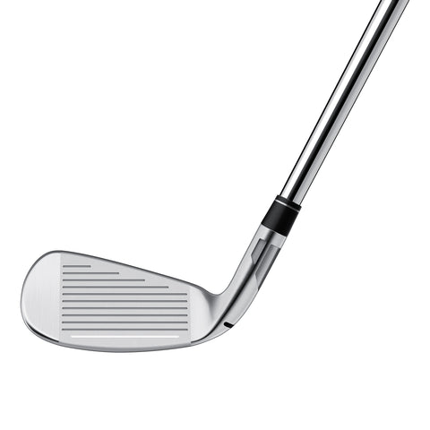 TaylorMade Stealth HD Irons