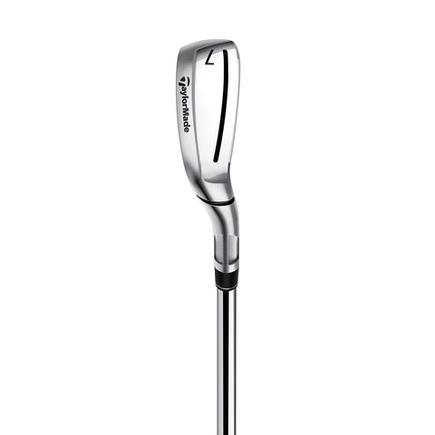 Women's TaylorMade Stealth HD Irons