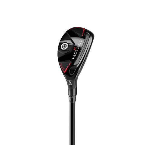TaylorMade Stealth 2 Plus+ Rescue