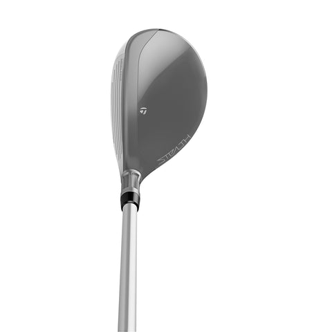 Women's TaylorMade 2 HD Stealth Rescue