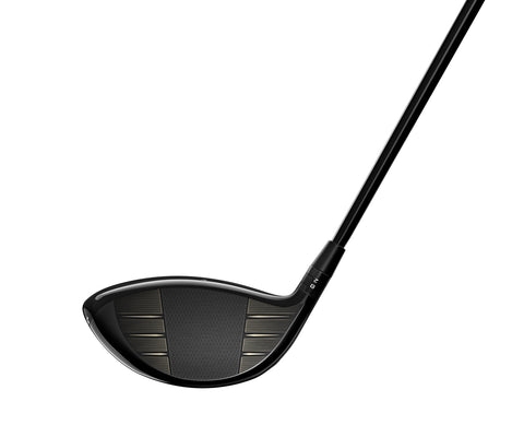 Titleist TSR3 Driver