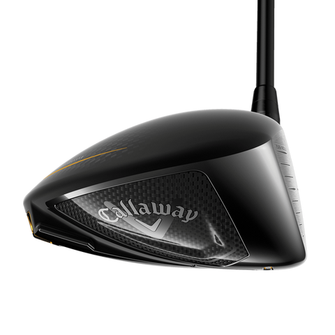 Callaway Rogue ST Triple Diamond LS Driver