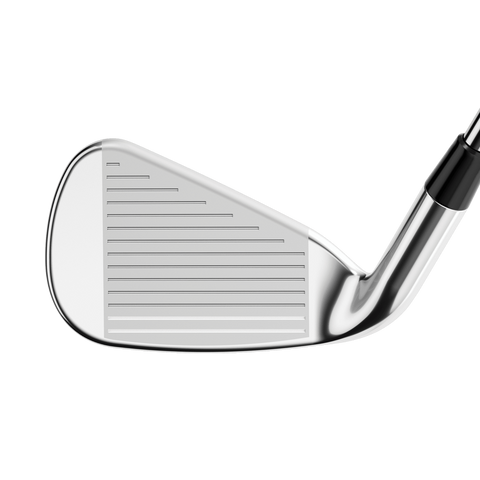 Callaway Rogue ST MAX Irons