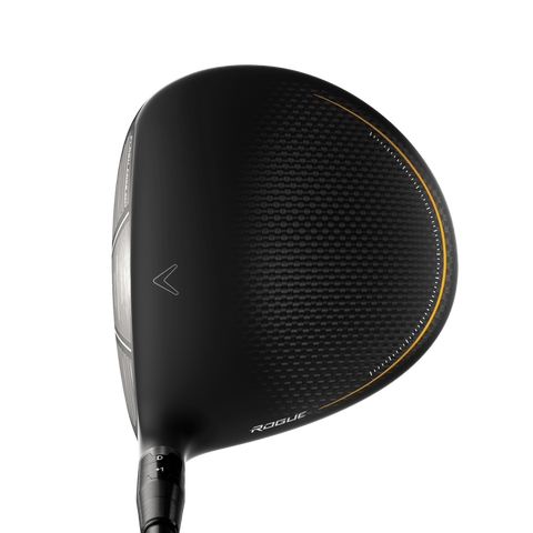 Callaway Rogue ST Max D Driver