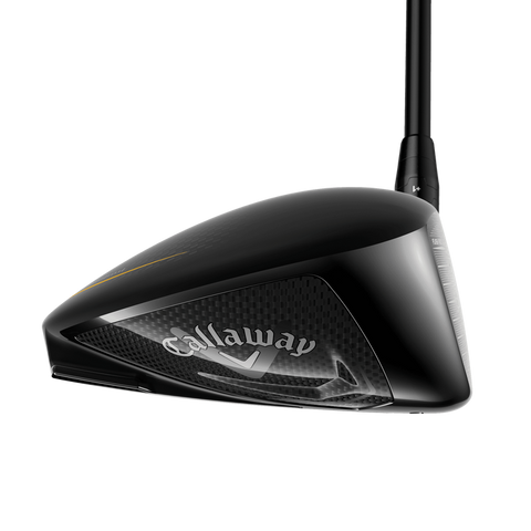 Callaway Rogue ST Max D Driver