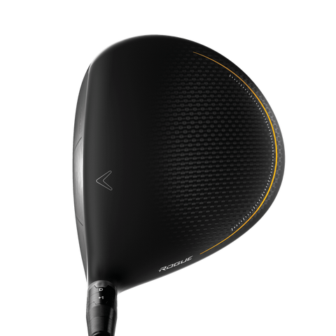 Callaway Rogue ST Max LS Driver – Chris Cote's Golf Shop