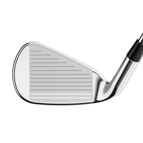 Women's Callaway Rogue ST MAX OS Lite Irons