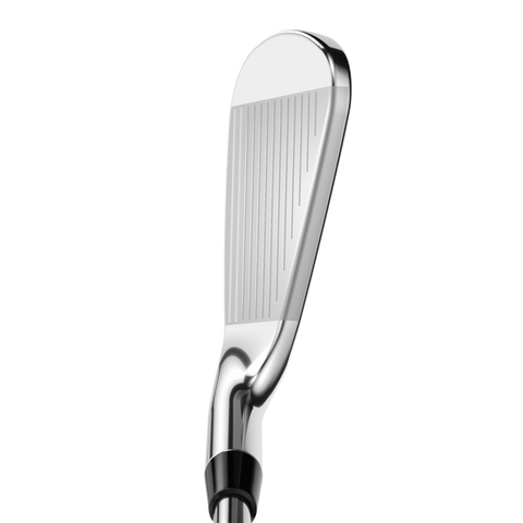 Callaway Rogue ST Pro Irons