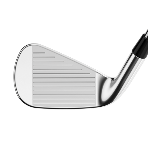 Callaway Rogue ST Pro Irons