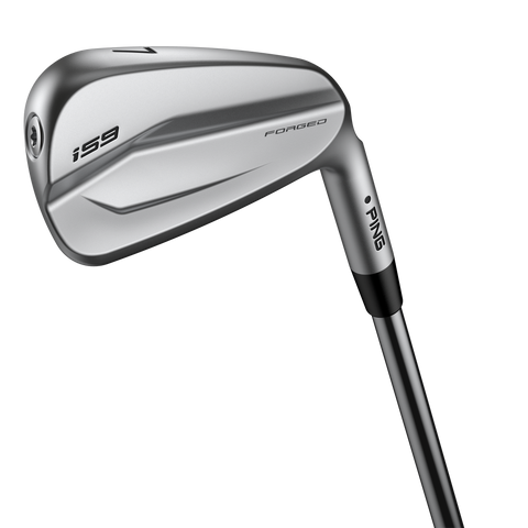 PING i59 Irons
